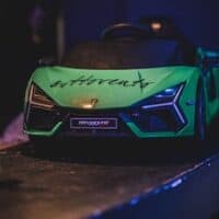 Capodanno 2026 Sottovento Numana