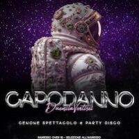 Miu Marotta Capodanno 31 dicembre 2025