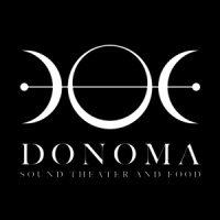 Capodanno 2018 - Donoma Civitanova Marche