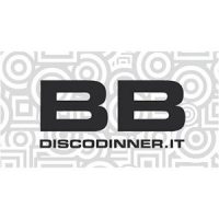 Capodanno 2018 - BB Disco Dinner - Cupra Marittima