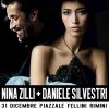 Nina Zilli e Daniele Silvestri in concerto - Rimini