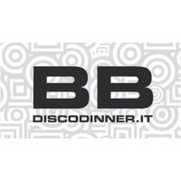 Capodanno 2025 al BB Disco Dinner