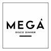 Capodanno 2019 Discoteca Megà Pescara