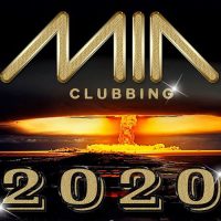 Capodanno Mia Clubbing - Il Capodanno 2020