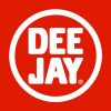 Radio Deejay Capodanno 2020 - Riccione