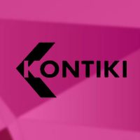 Kontiki Restaurant e Disco - Capodanno 2024