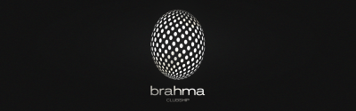 Discoteca Brahma