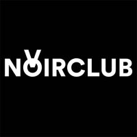 Noir Club Capodanno 2021