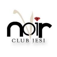 Capodanno 2025 al Noir Club