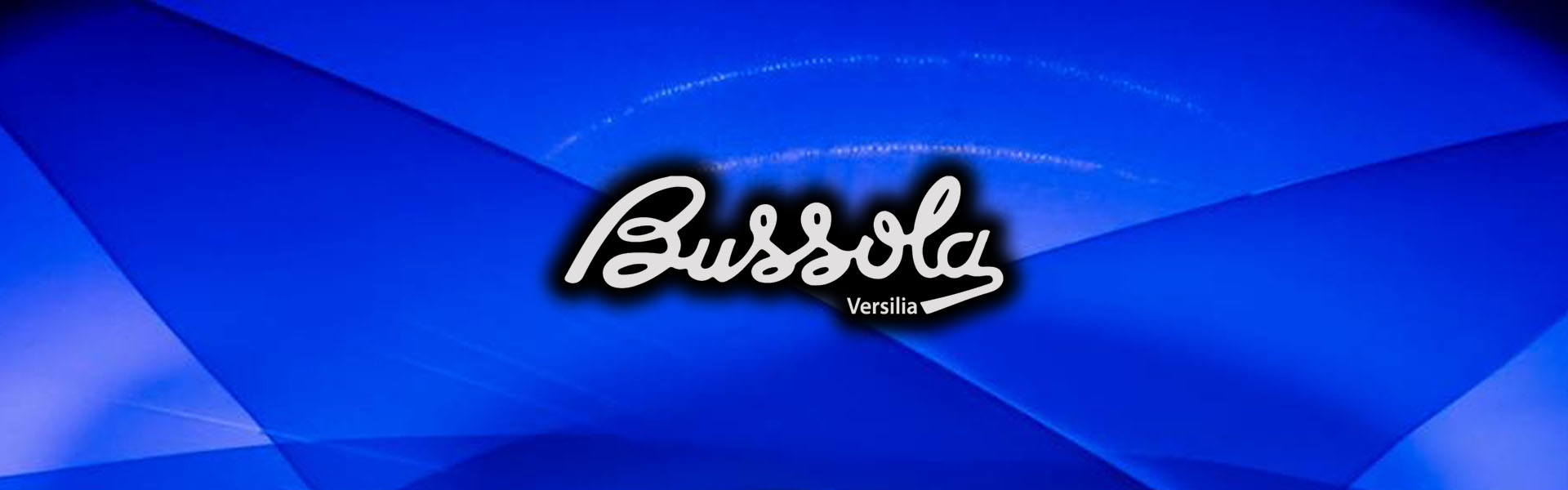 Bussola Versilia - Marina di Pietrasanta