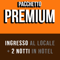 Pacchetto Standard