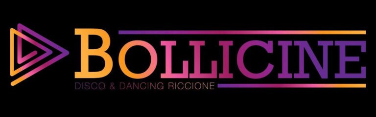 Capodanno Bollicine Riccione