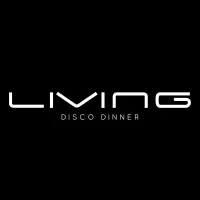 Capodanno 2025 alla discoteca Living di Misano Adriatico