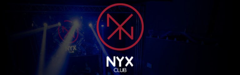 Nyx Club Ancona