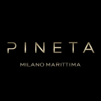 Capodanno 2025 alla Discoteca Pineta di Milano Marittima