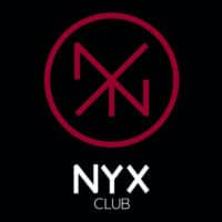 Capodanno 2025 al Nyx Club di Ancona