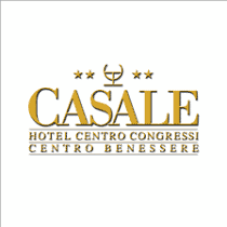 Hotel Casale