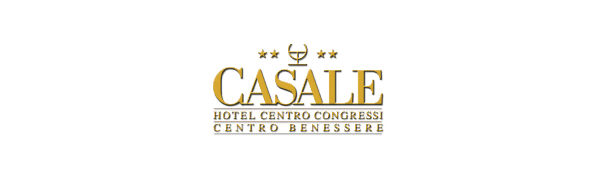 Hotel Casale a Colli del Tronto