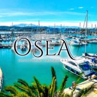 Osea Yachting club Pescara