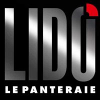 Lidò Le Panteraie Capodanno 2025