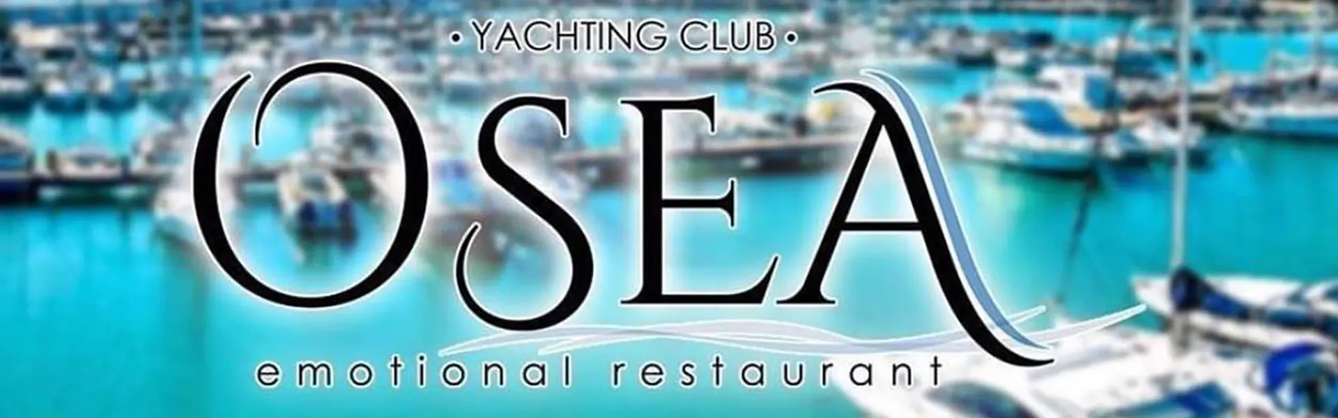 Osea Yachting club - Pescara