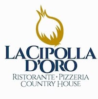 la cipolla doro