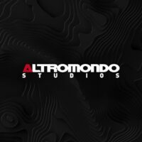 Discoteca Altromondo Rimini Capodanno 31 dicembre 2025