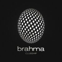 Capodanno Brahma Civitanova Marche 31 dicembre 2025
