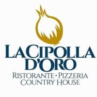 Capodanno La Cipolla D’Oro Marche 31 dicembre 2025