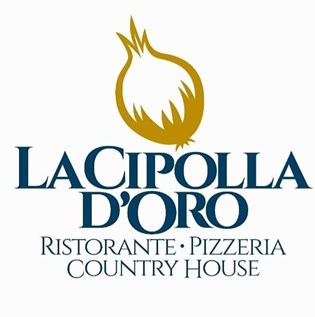Capodanno La Cipolla D’Oro Marche 31 dicembre 2025