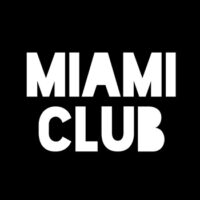 Capodanno Miami Club Monsano 31 dicembre 2025