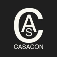 Casacon Sirolo Capodanno 31 dicembre 2025