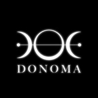 Capodanno Donoma Civitanova Marche 31 dicembre 2025