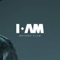 Capodanno I Am Porto Recanati 31 dicembre 2025