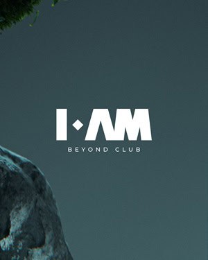 Discoteca I Am di Porto Recanati