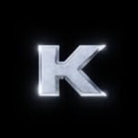 Kontiki San Benedetto Del Tronto Capodanno 31 dicembre 2025