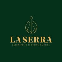La Serra Civitanova Marche Capodanno 31 dicembre 2025