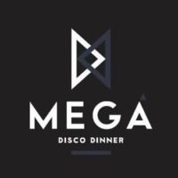Megà Disco Pescara Capodanno 31 dicembre 2025