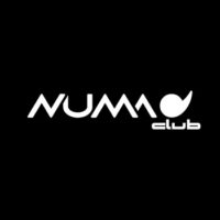 Numa Club Bologna Capodanno 31 dicembre 2025