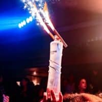 Pineta Milano Marittima Capodanno 31 dicembre 2025