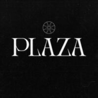 Capodanno Plaza Tortoreto 31 dicembre 2025