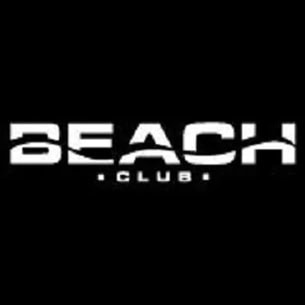 Discoteca Beach Club Versilia