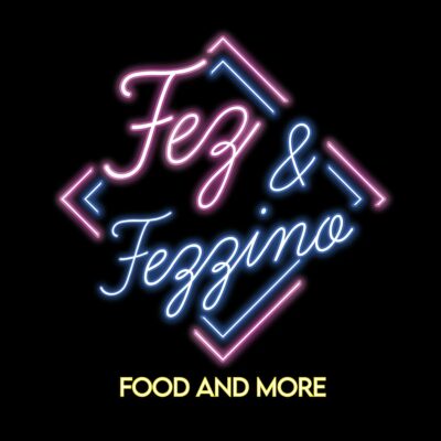 Capodanno 2026 al Fez di Pescara