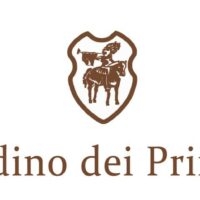 Capodanno 2026 al Giardino Dei Principi di Pescara