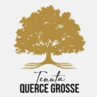 Capodanno 2026 alla Tenuta Querce Grosse di Francavilla Al Mare