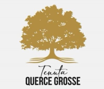 Capodanno 2026 alla Tenuta Querce Grosse di Francavilla Al Mare