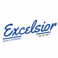 Capodanno 2026 presso Hotel Excelsior di Pescara