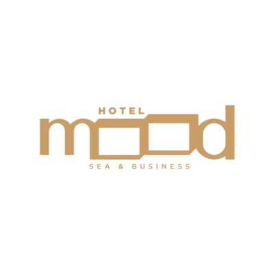 Capodanno 2026 presso Mood Hotel di Pescara