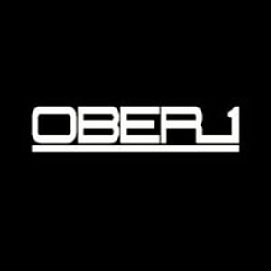 Discoteca Ober 1 Campiglio