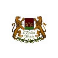 Capodanno 2025 2026 al ristorante Antico Uliveto Porto Potenza Picena